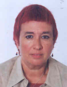 Olagorta Arana,Gurutze